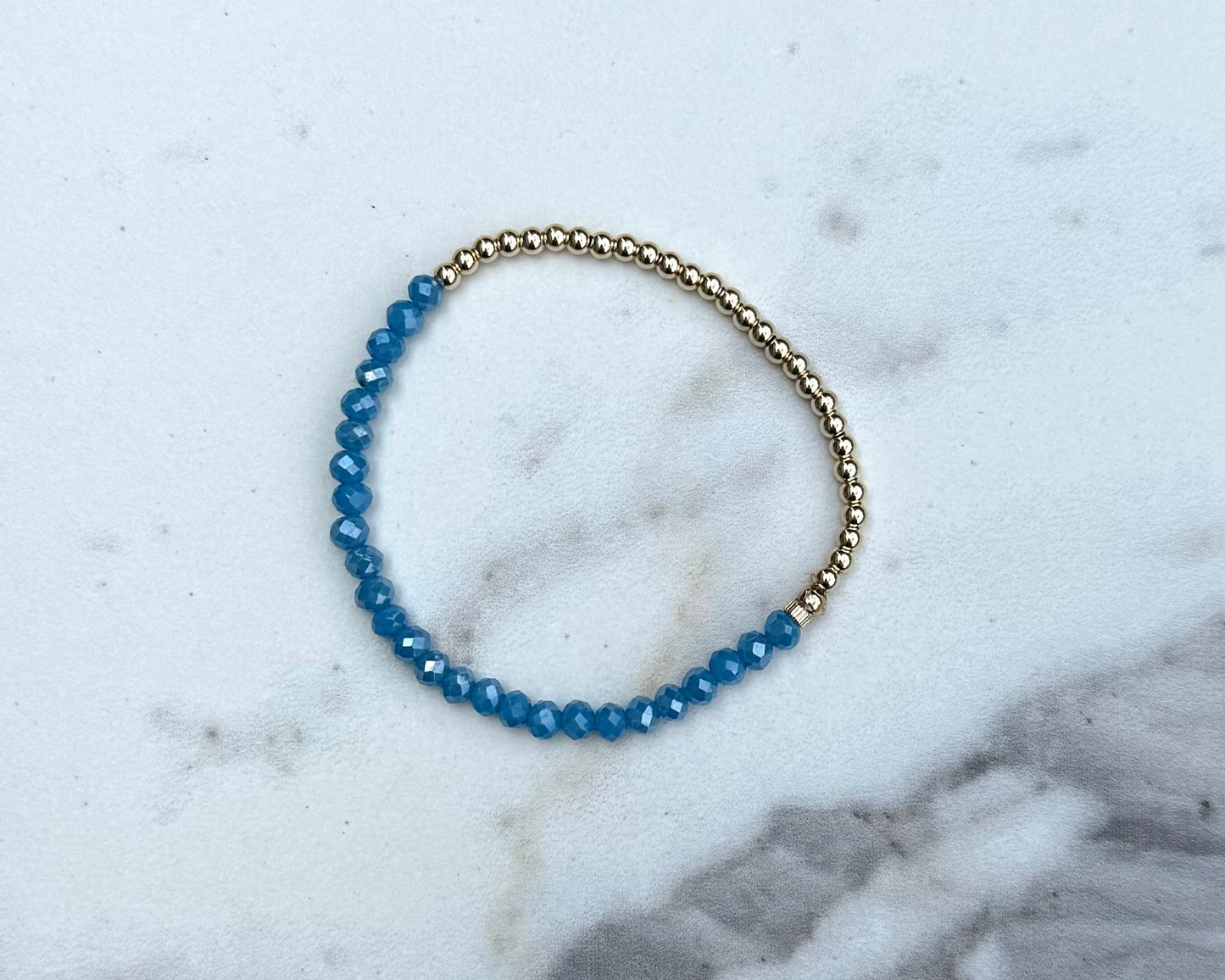 The Azure