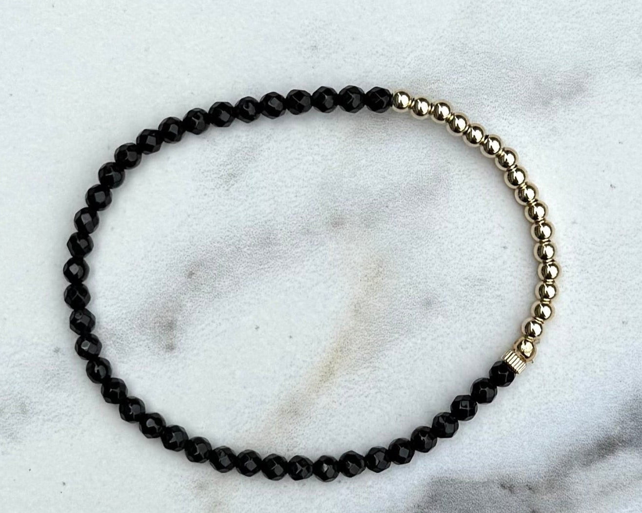 Onyx Eclipse