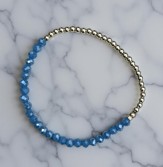 The Azure