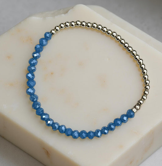 The Azure