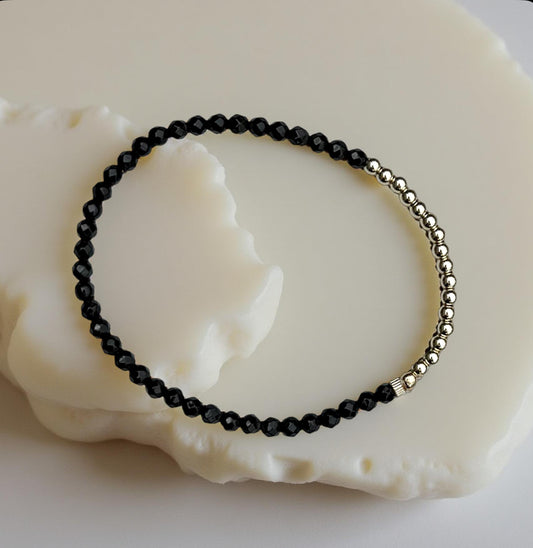 Onyx Eclipse