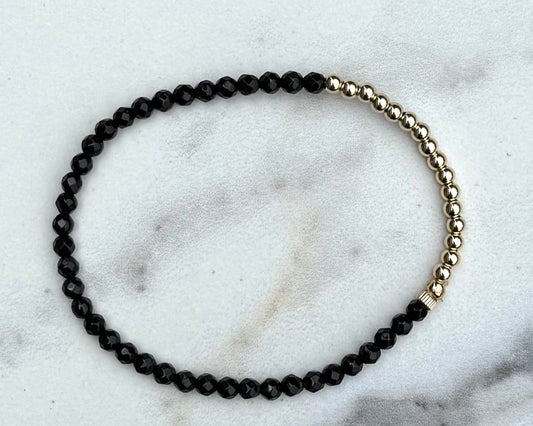 Onyx Eclipse